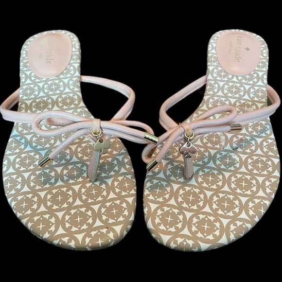 🔥🔥Ugg boots big kid size 3 - Picture 8 of 8